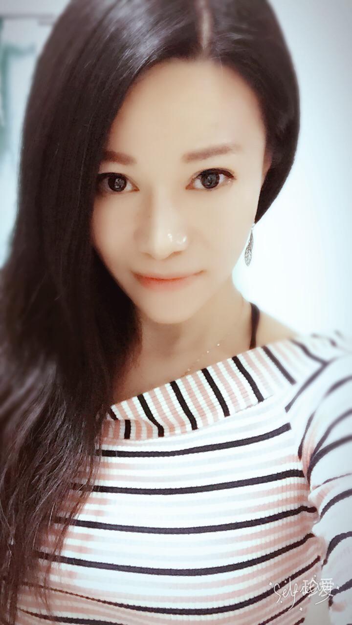萧颖