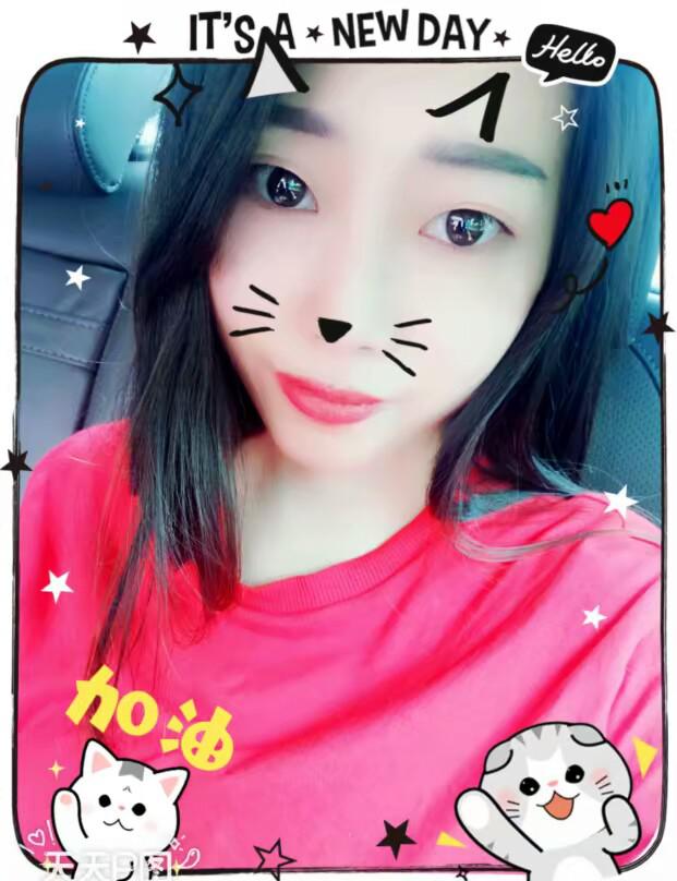 單純丶?jí)?></a></div> <div   id=