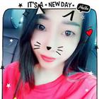 單純丶?jí)?></a></div> <div id=