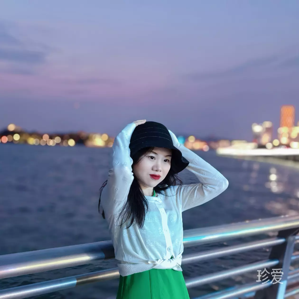 清语