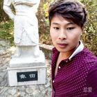 簡(jiǎn)簡(jiǎn)單單
