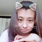 不知道起什么名字