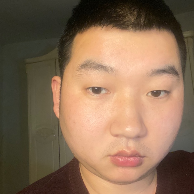 携手同行人生路