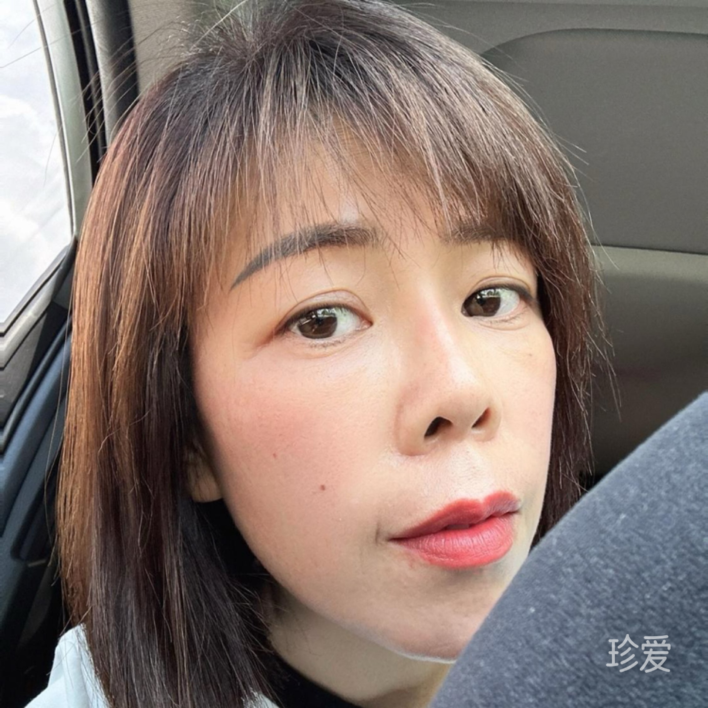 只为遇见你