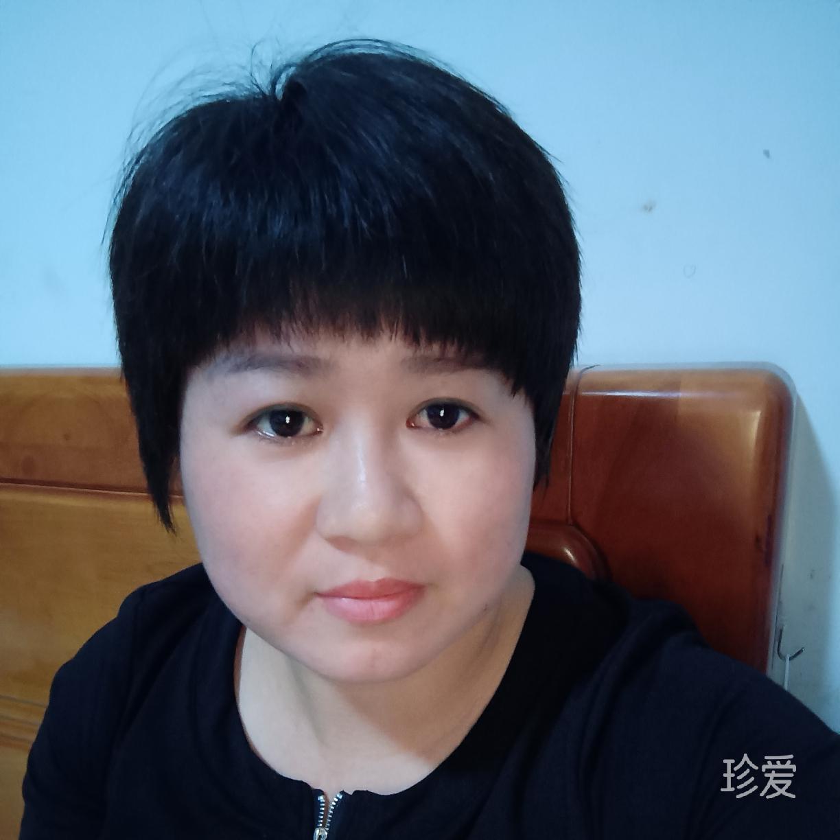 感恩遇見(jiàn)溫暖而行