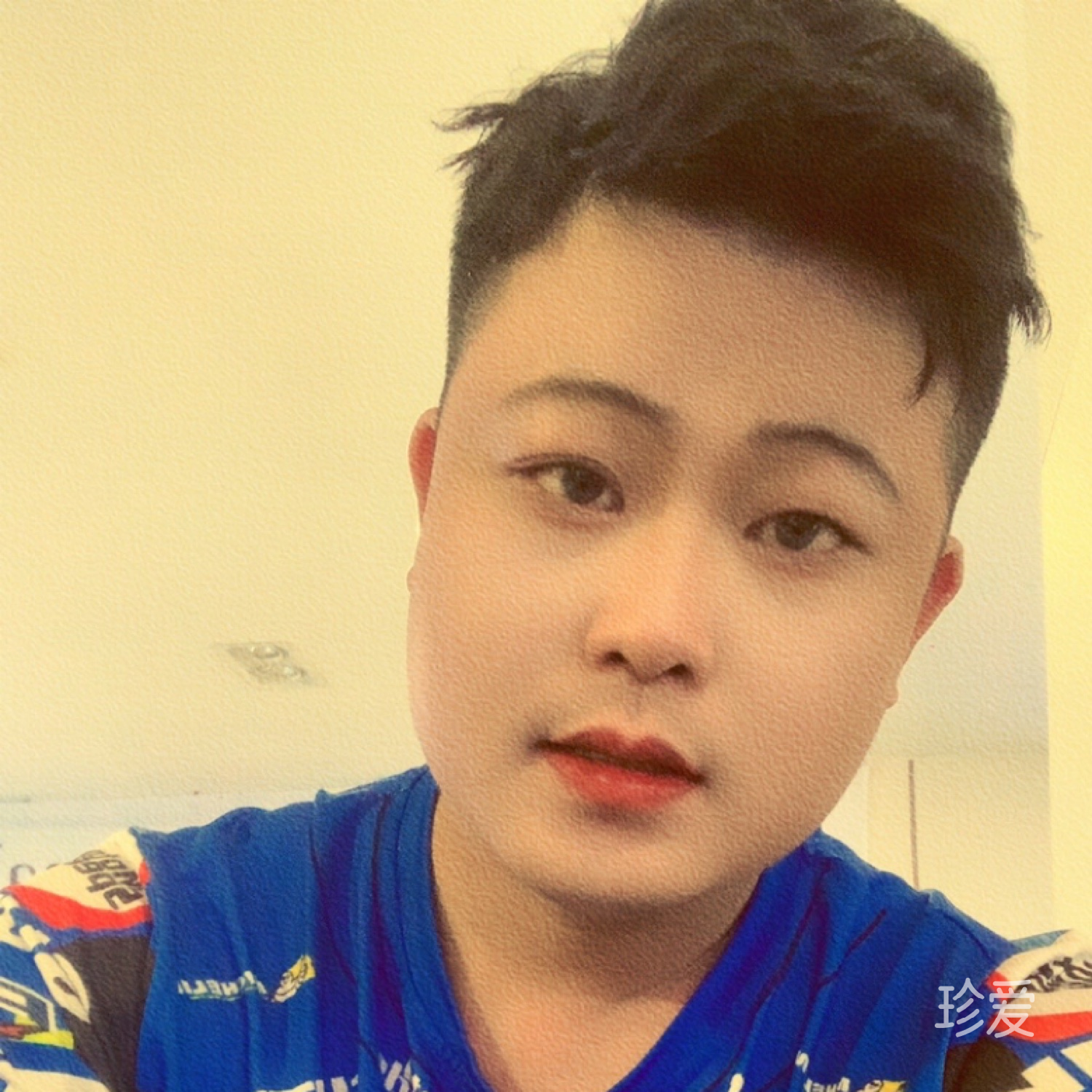 昨天不在回頭看