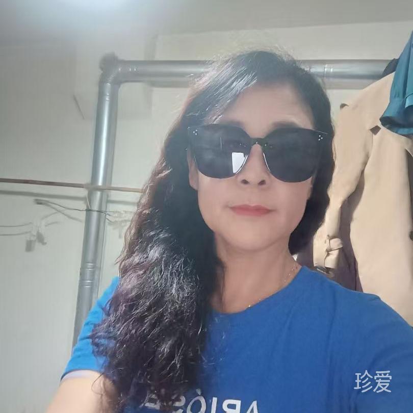 珍惜簡單的幸福