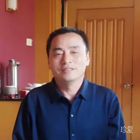 做个合格男人