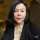 相信緣份