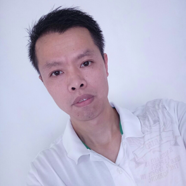 今生有你永不后悔