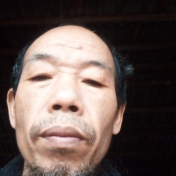 红尘