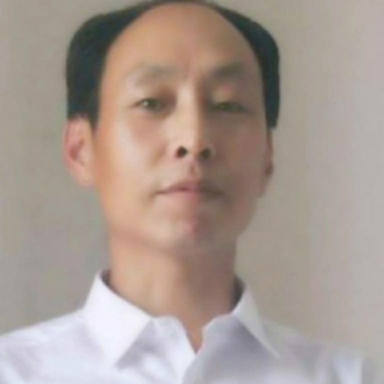 痴情郎