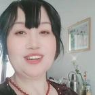 藍(lán)色