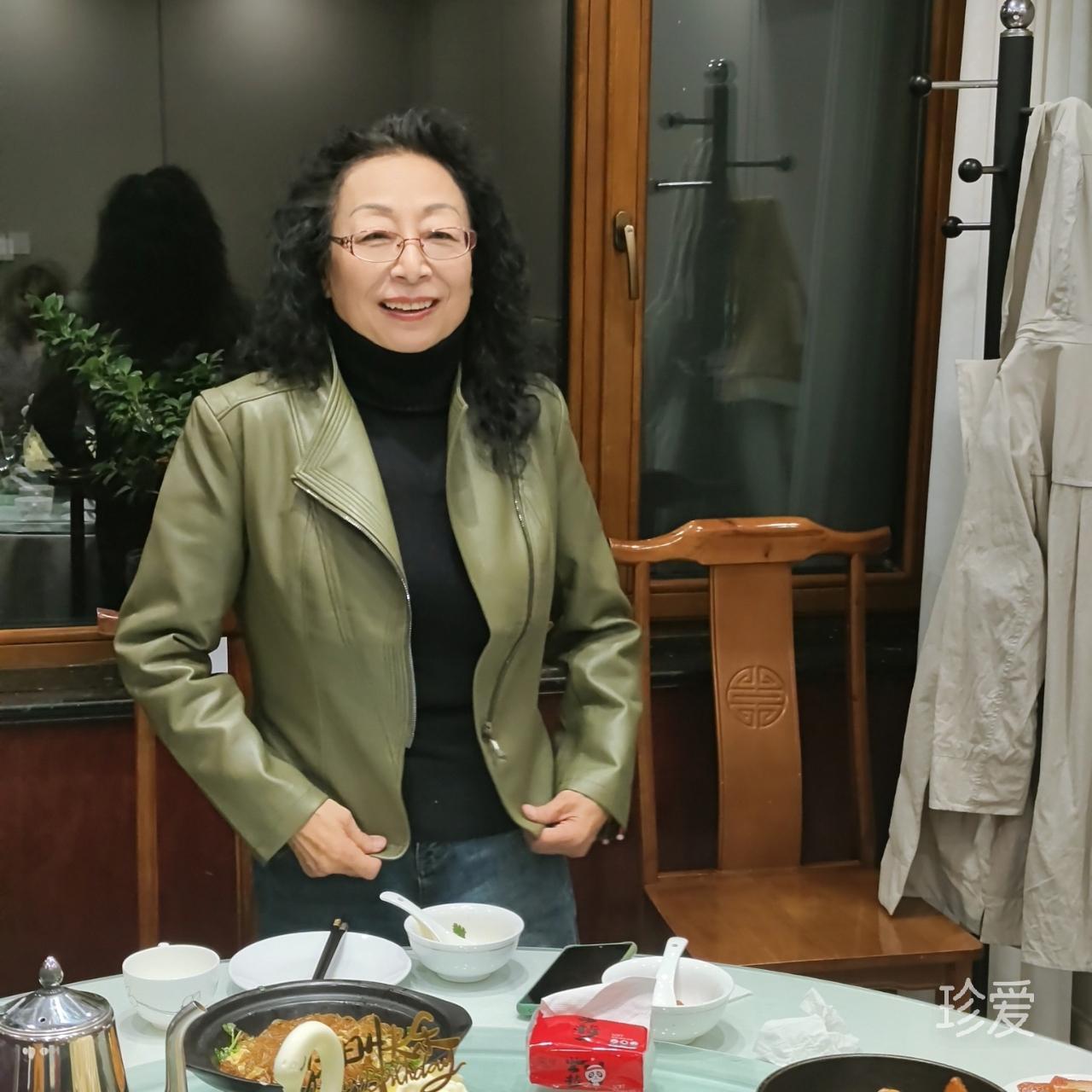 云朵