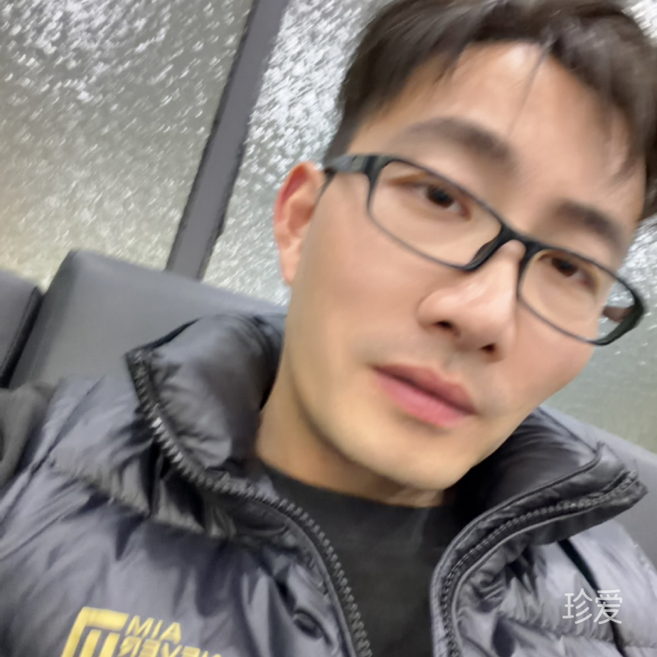 八戒别吃了