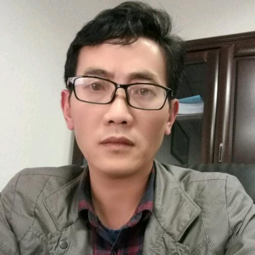 真實(shí)向往誠(chéng)肯交往