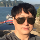 半緣修道半緣君