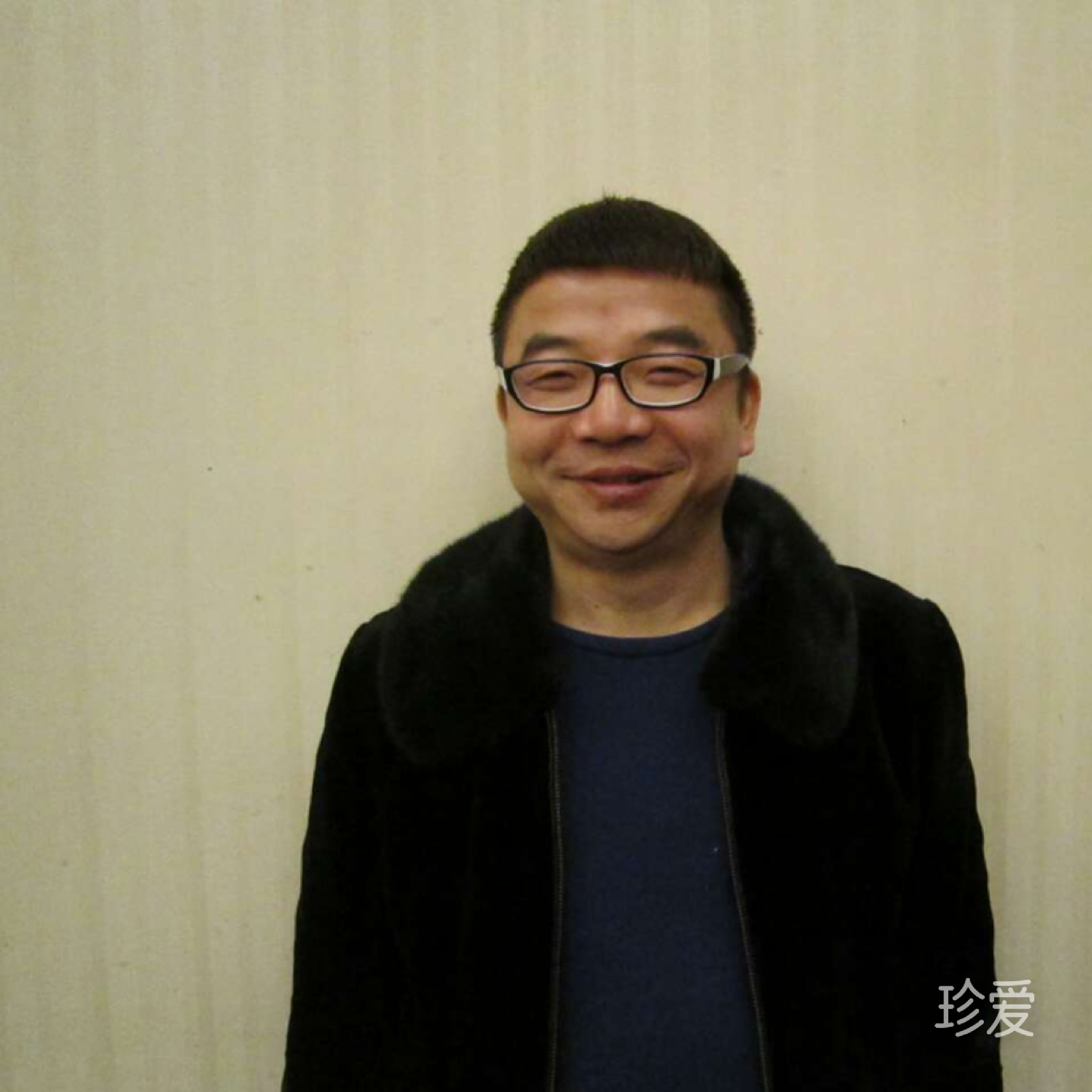 卡卡
