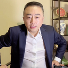 做個陽光男孩