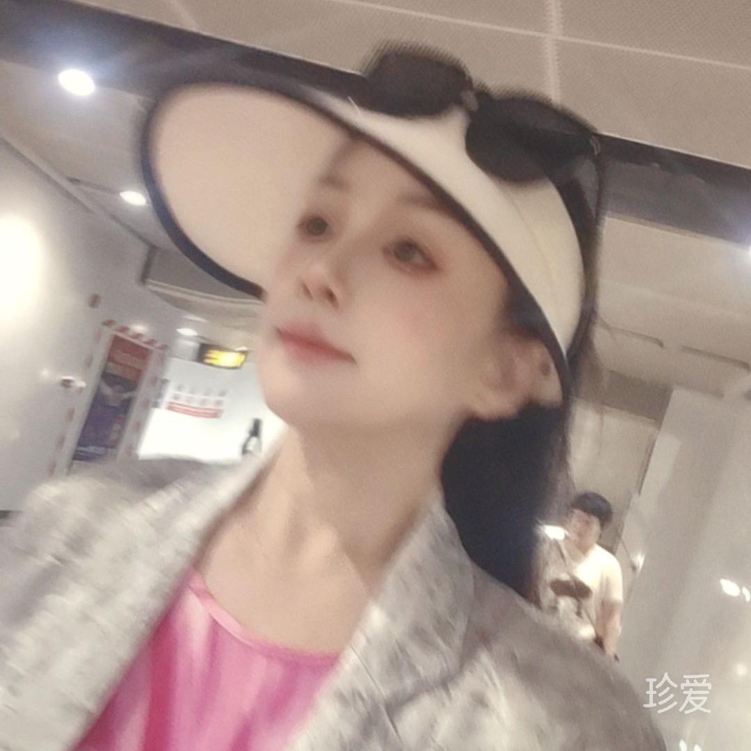 锦宁