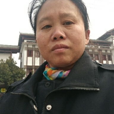 離你最近的路上