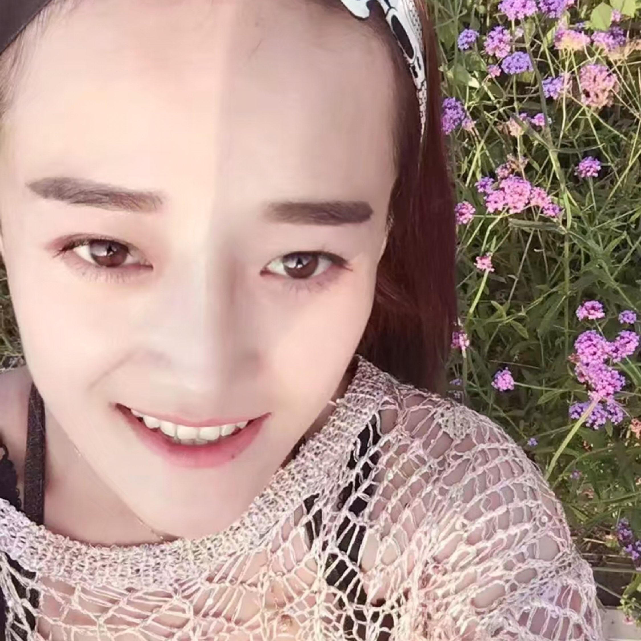 找尋處女座的你