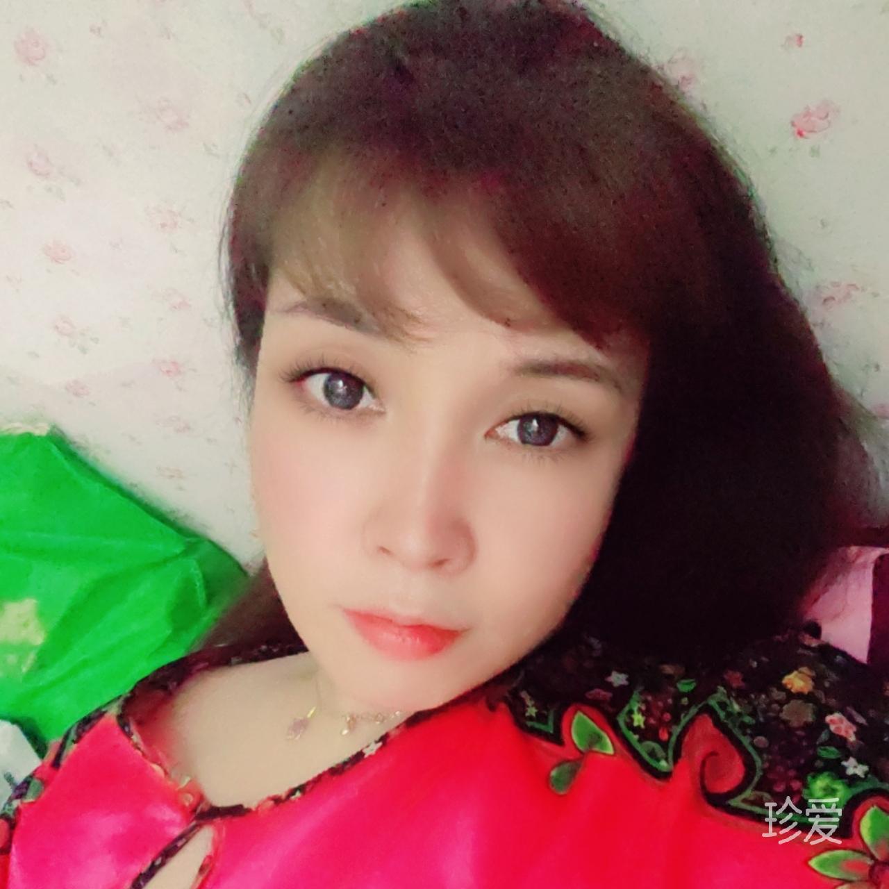 乔博特