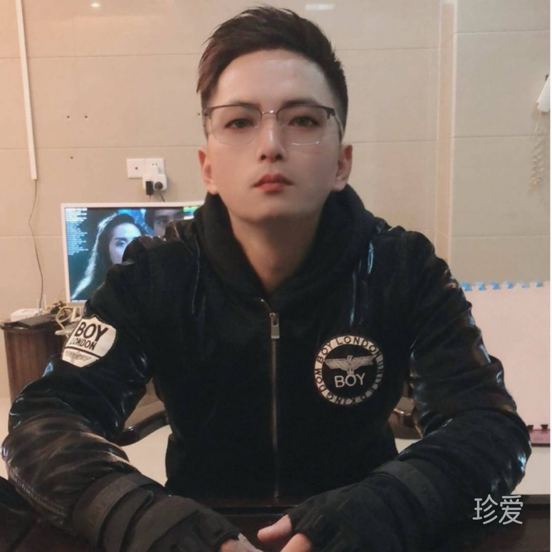 携手铸就未来