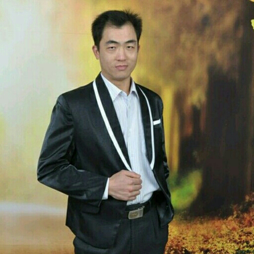 伽蓝