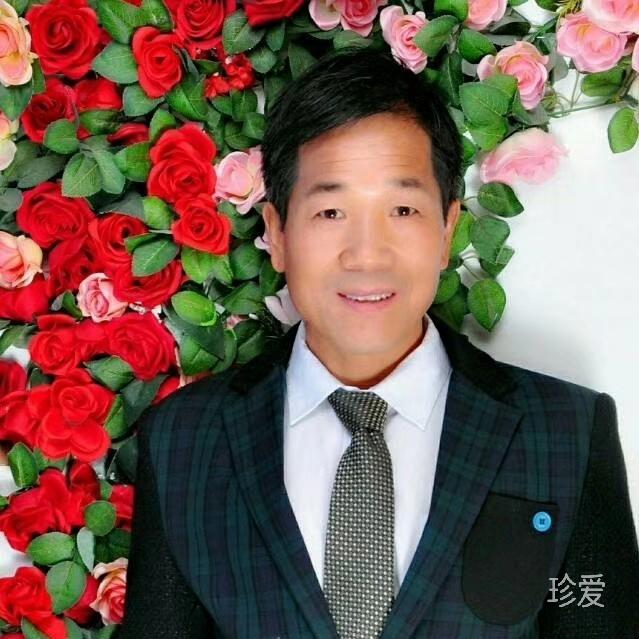 物农网华阴张百选