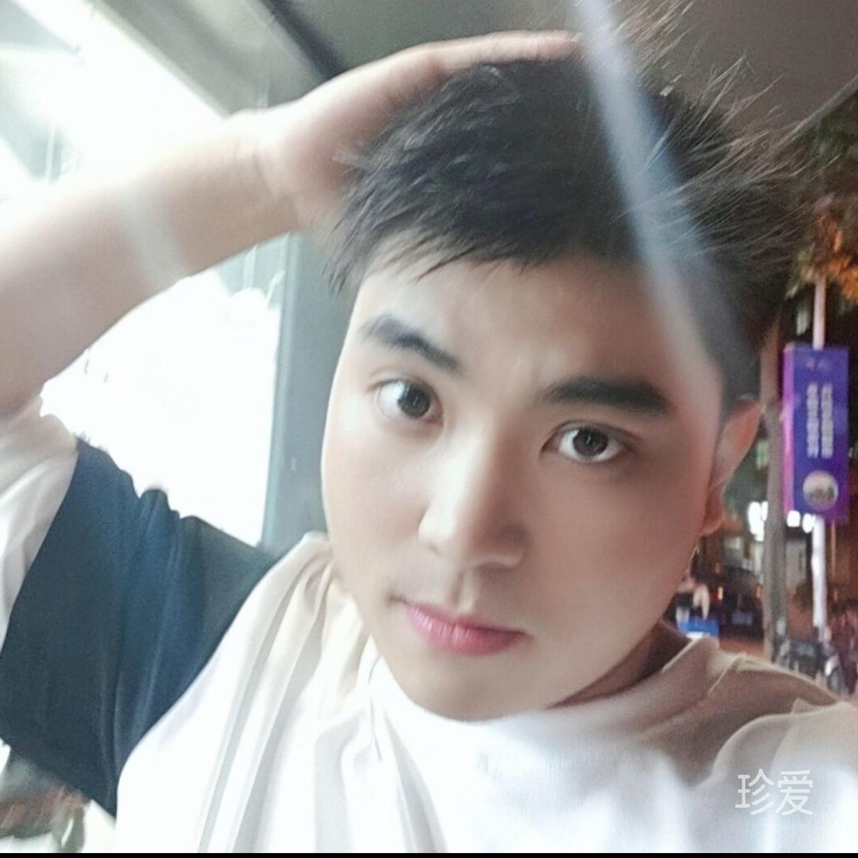 相逢何似曾相识