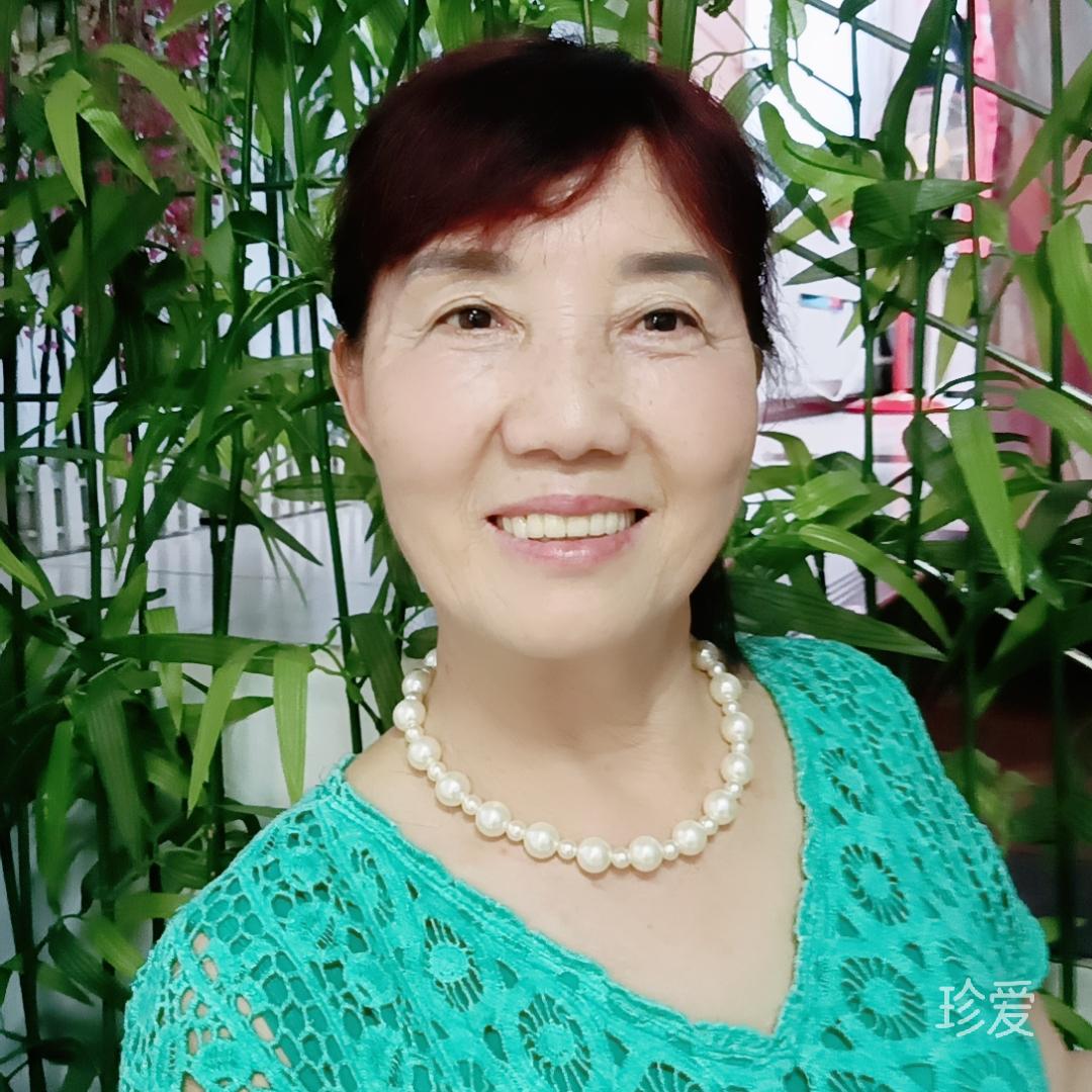 簡(jiǎn)單的小幸福