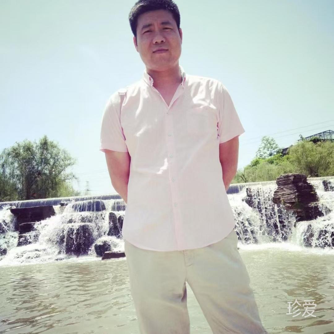 天上人间