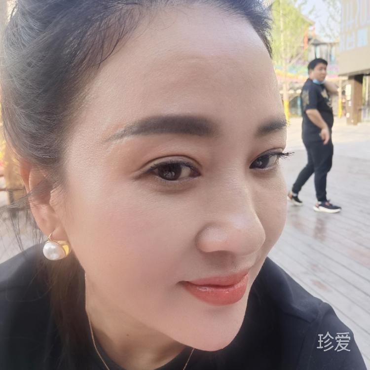 南墻撞了故事忘了