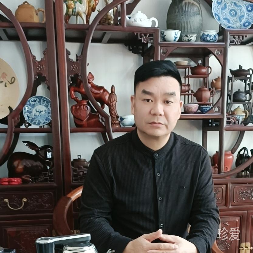 靜思無(wú)語(yǔ)