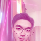塔塔