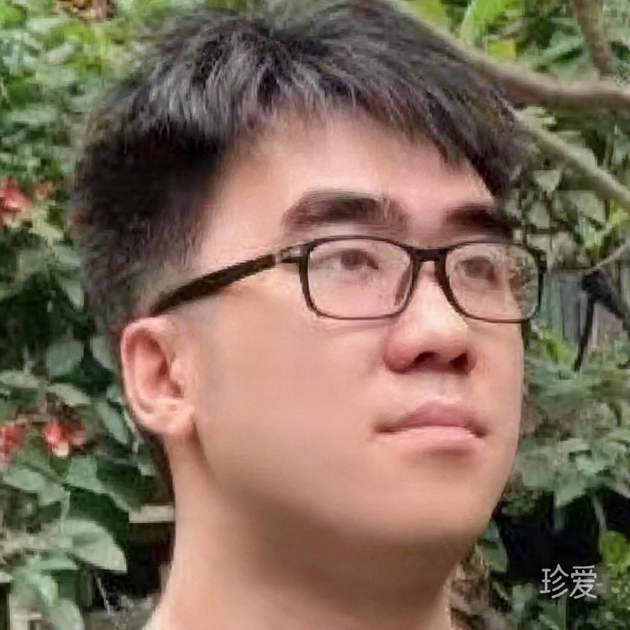 蒸熟的番薯