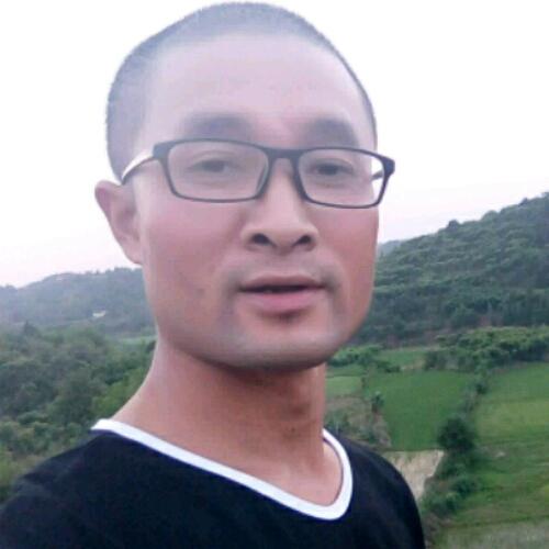 自強(qiáng)不息