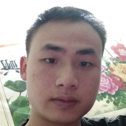 痴心绝对