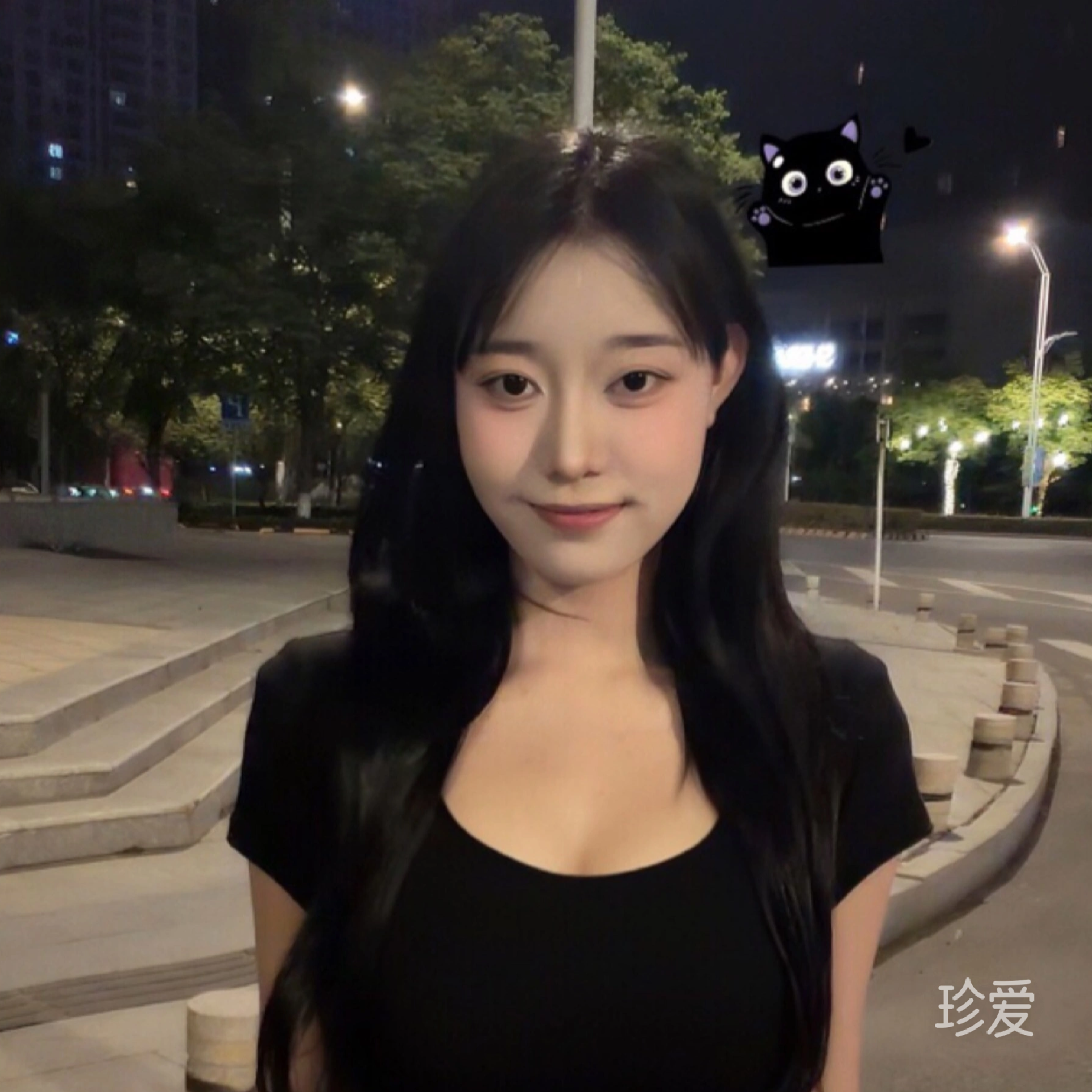 阳光下的忧郁