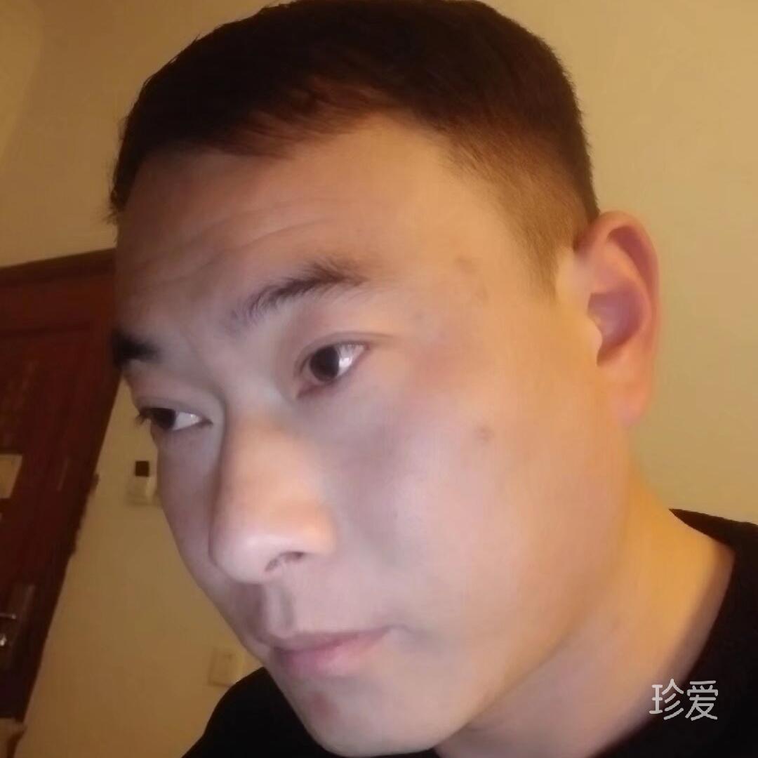 拒绝捞低智质女