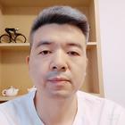 愛在緣份中