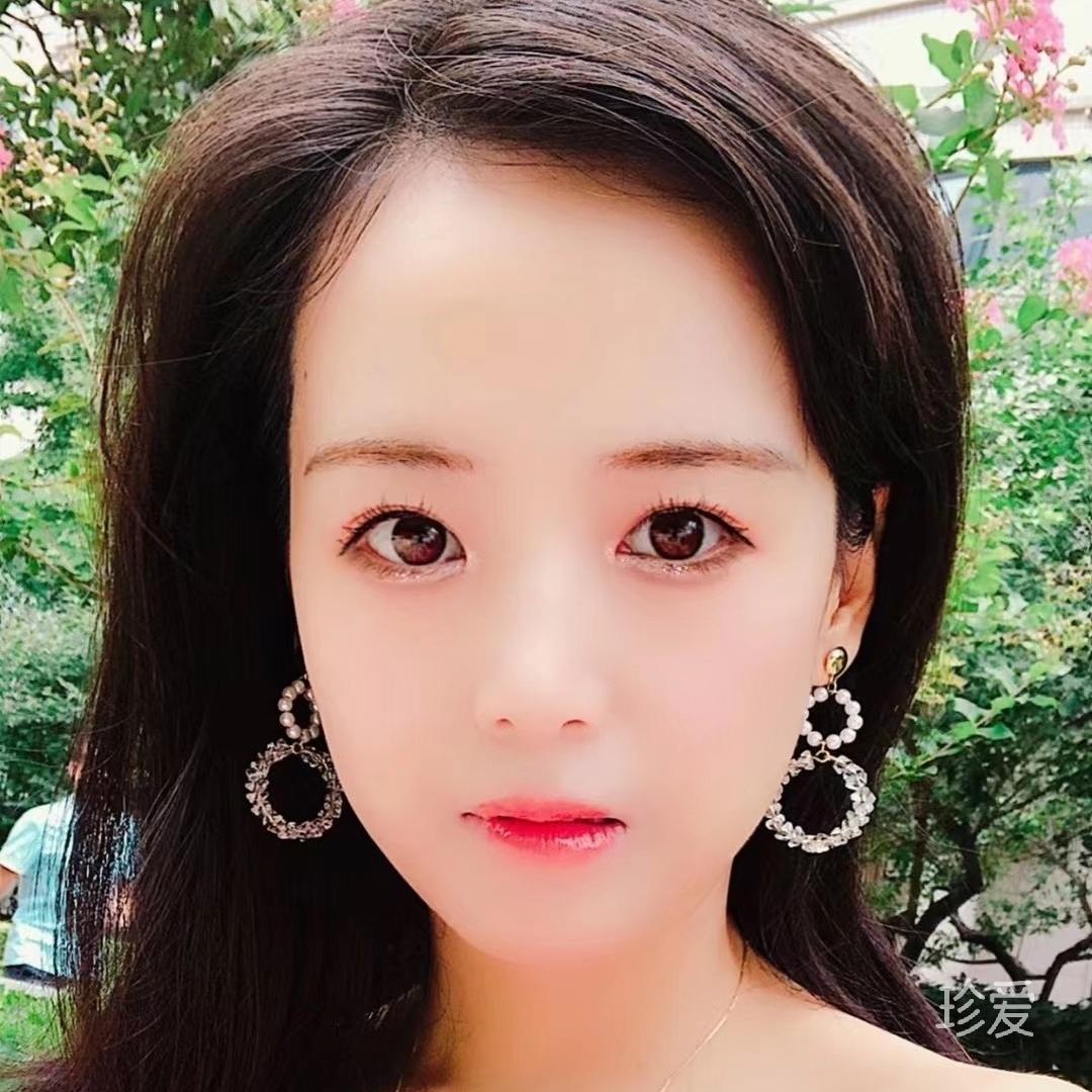 春泥