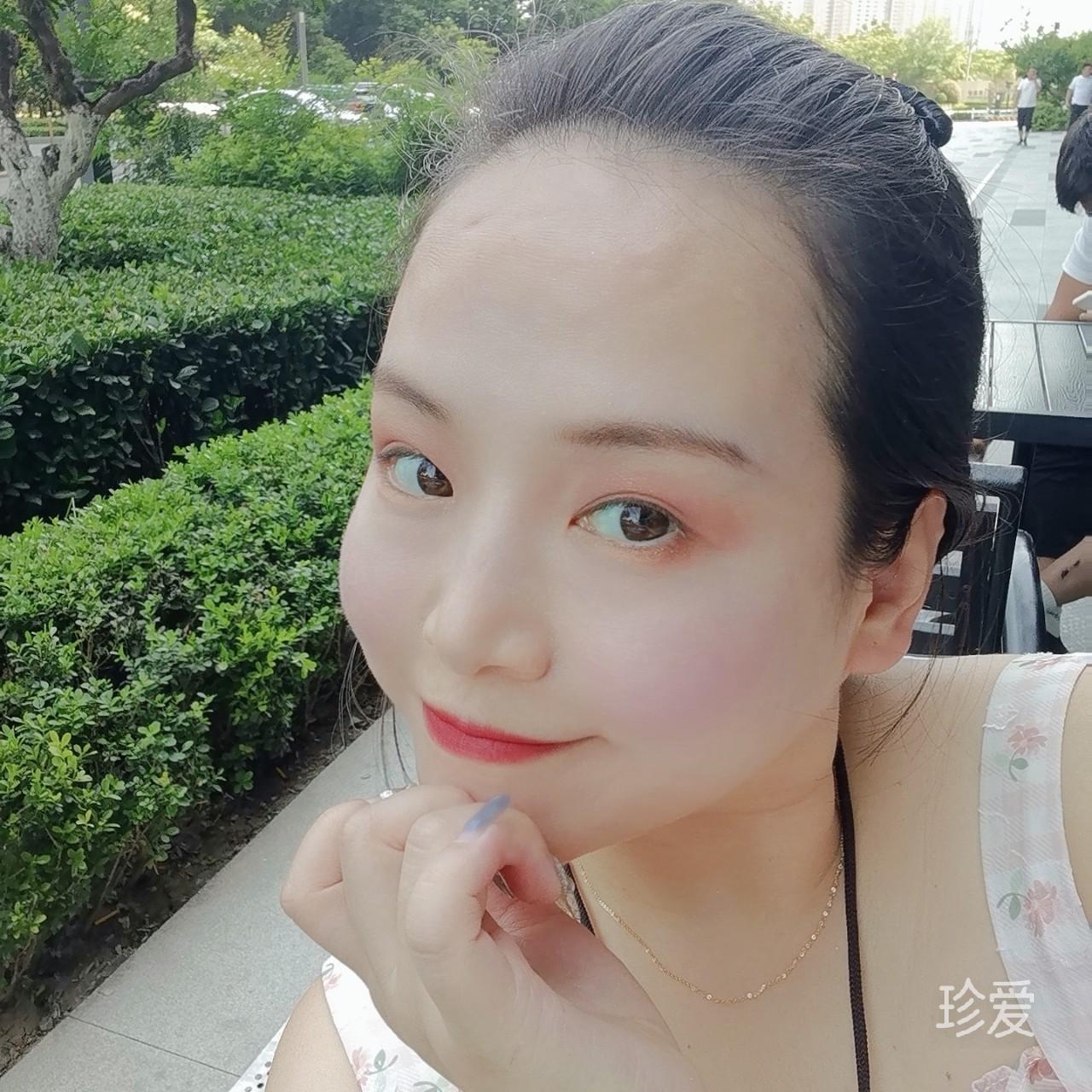 春泥
