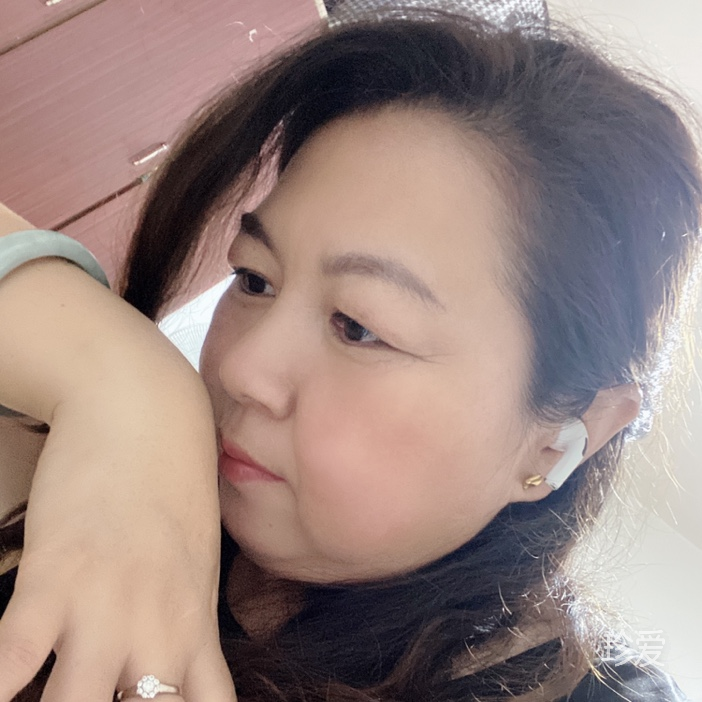 青山绿水依旧