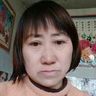 永遠(yuǎn)