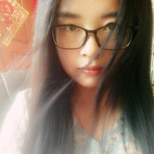 絡(luò)這淚還儍笑