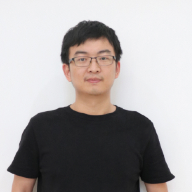 眼睛睜不開(kāi)