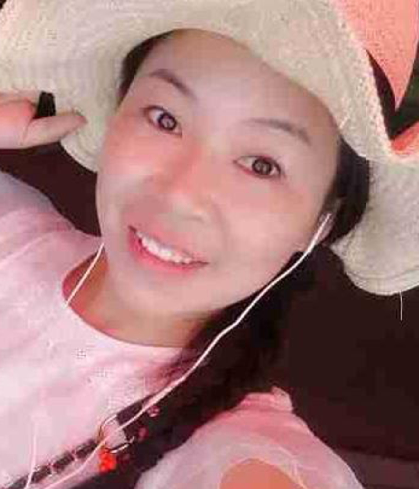 青岛以外不考虑