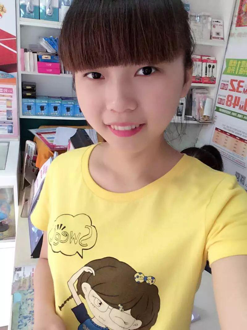 會(huì)員105137081